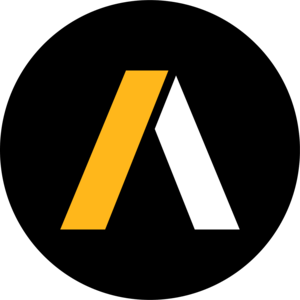 ANSYS