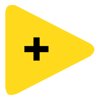 LabVIEW