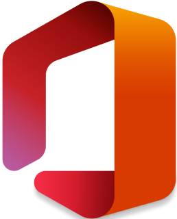MS Office