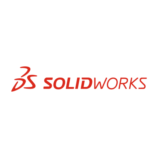 SOLIDWORKS